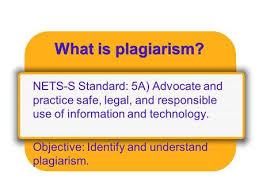 | 188 koneksi | lihat profil lengkap adrian di linkedin dan terhubung Preventing Plagiarism Why Is Academic Integrity Such A Big Deal Anyway Prepared By Laurie Lefever Lms Frazer School Ppt Download