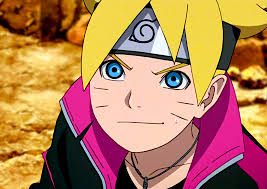 Jun 19, 2021 · adapun bocoran cerita manga boruto chapter 59 sudah beredar di internet dan media sosial. Boruto Naruto Next Generations Hd En 2021 Boruto Personnages Boruto Naruto