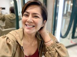 Alice Dixon ⋆ Global Granary