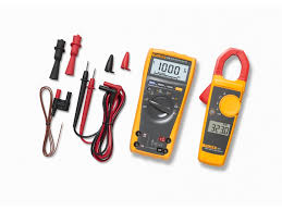 Image result for Intek Multicom-3230