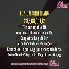 Được cái chơi với bạn bè hết lòng, hết... - Blogtamsu Chuyện Chúng ...