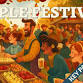 Apple Festival by Northwest Danish Association event image