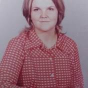 Forbis Family Obituaries