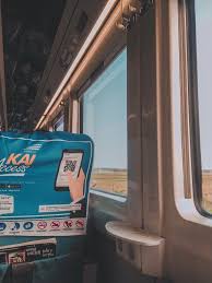 Stesen kereta api di malaysia. 57 Ide Stasiun Kereta Kereta Fotografi Fotografi Perjalanan