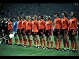 Netherlands live score (and video online live stream*), team roster with season schedule and netherlands fixtures tab is showing last 100 football matches with statistics and win/draw/lose icons. Football S Greatest International Teams Netherlands 1974 Youtube