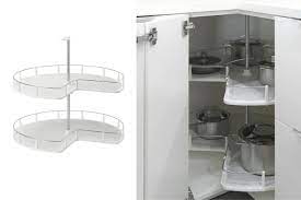 Don't wait to refresh your space. Kitchen Archives Ikea Hackers