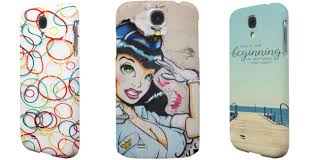 Samsung galaxy s4 mini handyhülle mit deinem individuellen look selbst gestalten bei swook! Samsung Galaxy S4 Mini Hullen Artcover