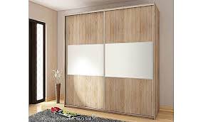 We did not find results for: Vente Armoire Dressign 2 Portes Coulissantes Pas Cher