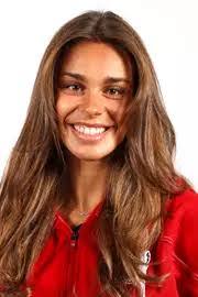 Casey Moses's Instagram, Twitter & Facebook