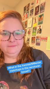 What in the millenial xennial mashup is this? #itslaps #bookstagram  #xennial #millenial #genx