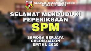 Check spelling or type a new query. Sekolah Menengah Teknik Kuala Lumpur ObÑ˜ave FeÑ˜sbuk