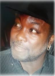 Obituary information for John Junior Polite