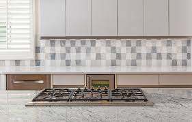 1111 acushnet avenue new bedford, ma 02746. Precision Countertops And Tile Kansas City Homes Style