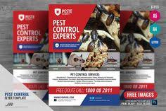 Some pest control companies may be willing to give you a discount if you acquire. 13 Pest Control Flyer Ideas Pest Control Pests Flyer