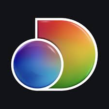 With streaming tv there is no need for waiting or even getting off of the couch to view the video you want to see instantly. Discovery Stream Tv Shows 1 17 0 Apk For Android Download Androidapksfree