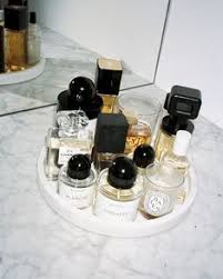 We offer perfume display rack, perfume holder stand, perfume bottle display stand for sale. 290 Best Perfume Organization Display Ideas Perfume Organization Perfume Display Perfume Collection