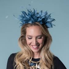 Visítanos para leer las últimas opiniones sobre las 9 mejores diademas para bodas de 2021 lee nuestra opinión detallada sobre cada una de ellas. Diademas Para Bodas Invitadas Felpas Para Bodas Mibuh