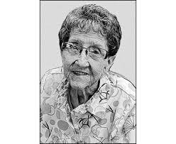 Betty Manis Obituary (2024)