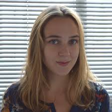 Do you know protocols to work with macrophage primary cell culture from  mouse?