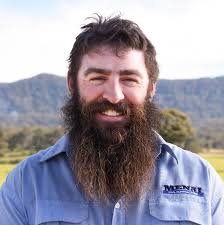 Progress Tracking with Menai Civil Contractors