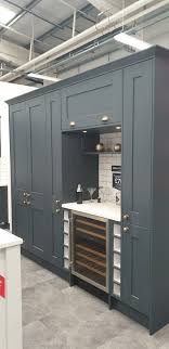 Wickes Milton In 2020 Kitchen Dining Room Combo Layout Kitchen Dining Room Combo Wickes Kitchens