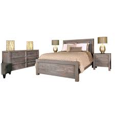 Perhaps you have come across different bedroom furniture stores in canada, but our platform displays a wide range of furniture accents that intricate accents like embroidery, old upholstery, and curved details on facets will offer you a priceless feeling—solid wood for longevity and superior support. Sequoia Chest Of Drawers Prestige Solid Wood Furniture Solid Wood Bedroom Furniture Store
