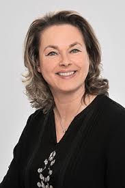 AnsprechpartnerInnen