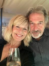 Stuart Field (@StuartField14)