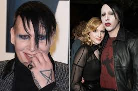 Photogallery of evan rachel wood updates weekly. Bvll0vx8ban99m