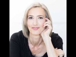 Rory Mcclain's Instagram, Twitter & Facebook