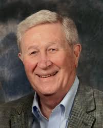 Philip K. Jones Obituary March 1, 2025