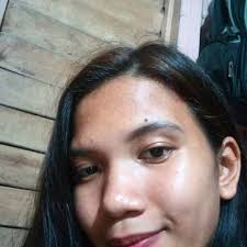 charlyn rose (@chachacarreon17) • Instagram photos and videos