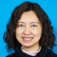 Gloria Ng Email & Phone Number