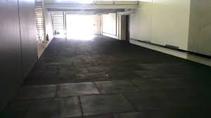 Check spelling or type a new query. How To Lay Install Rubber Gym Flooring Youtube