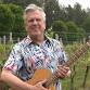Jon Spear Live at Cunningham Creek Winery & Brewery