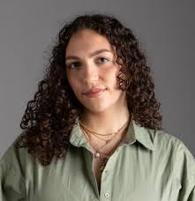 Xpress Fall Issue 2022 by Xpress Magazine