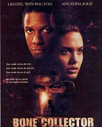 film severler (@filmseverler_) • Instagram photos and videos