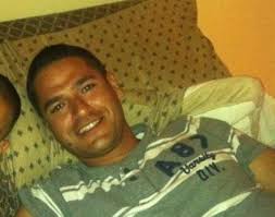 1985 Johnny Carson dove with us