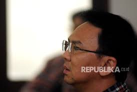 We did not find results for: Ahok Ingin Terapkan Prinsip 3c China Di Pertamina Republika Online