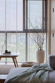 设计 89 简约自然的小窝 暖色墙面和木纹真的太温馨感了 设计师 屋主 summer home decor home decor