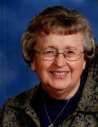 Nancy Koerner's Instagram, Twitter & Facebook