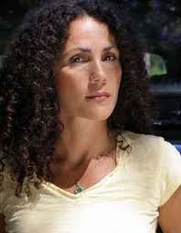 The Salsoul Orchestra