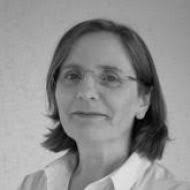 Die LEXIA Familienrecht Autorinnen und Autoren