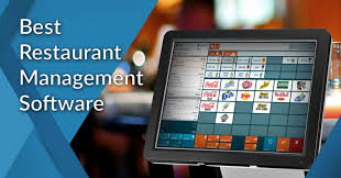This list of 100 amazing restaurant apps can help independent restaurants find the right tools for automating tasks in the low cost and made for restaurants. 10 Best Restaurant Management Software For Your Business Financesonline Com