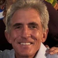 Catherine Bunch email address & phone number