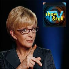 The Weakest Link" special: Lynn Sutcliffe, Will Charles and Aaron Solomon