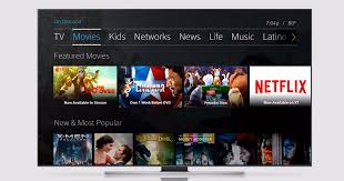 Comcast Is Bundling Netflix Into Cable Packages Netflix Netflix Streaming Netflix Subscription