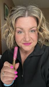 Fly high Susan Johnson. We are sure going to miss you. What an enormous  loss to her loved ones, friends and the music community. Gutted.