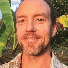 Michael Hetherington's Instagram, Twitter & Facebook