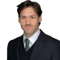 1100+ "Farmer" profiles